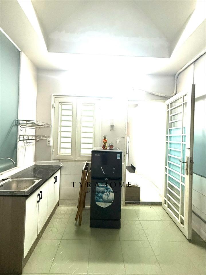 Ảnh phòng 4