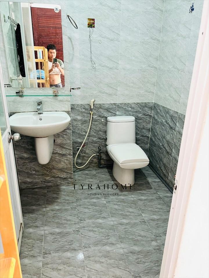 Ảnh phòng 5