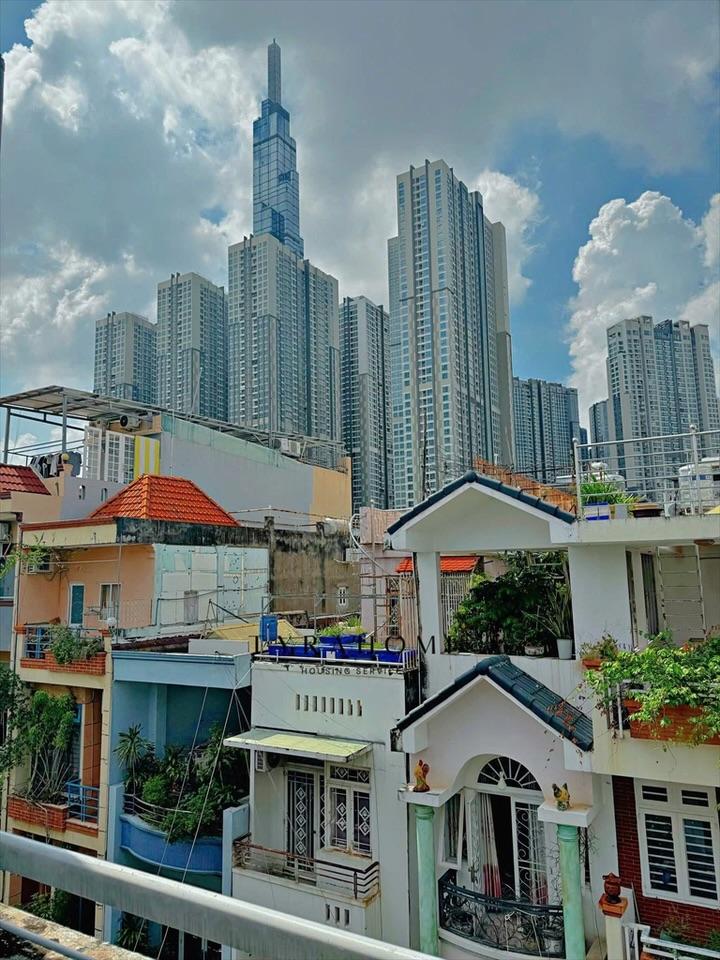 Ảnh phòng 5