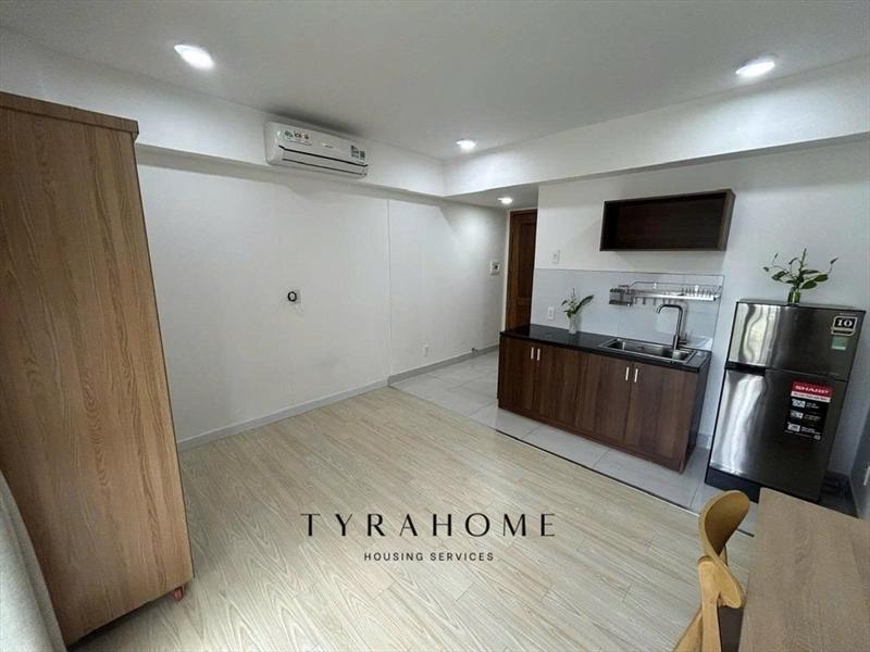 Ảnh phòng 5
