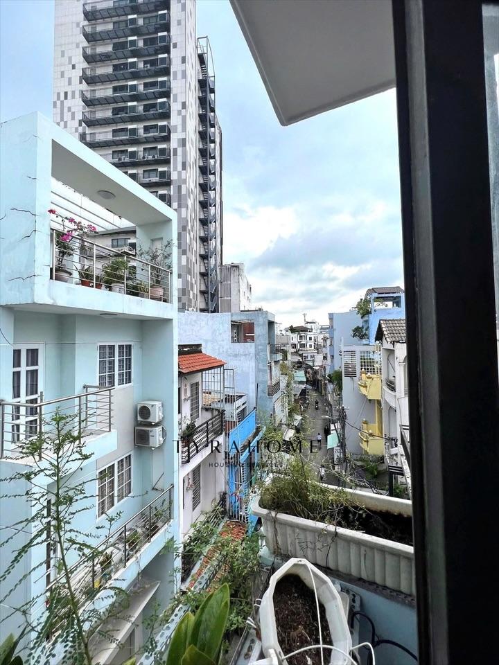 Ảnh phòng 4