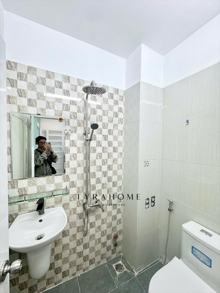 Ảnh phòng 5