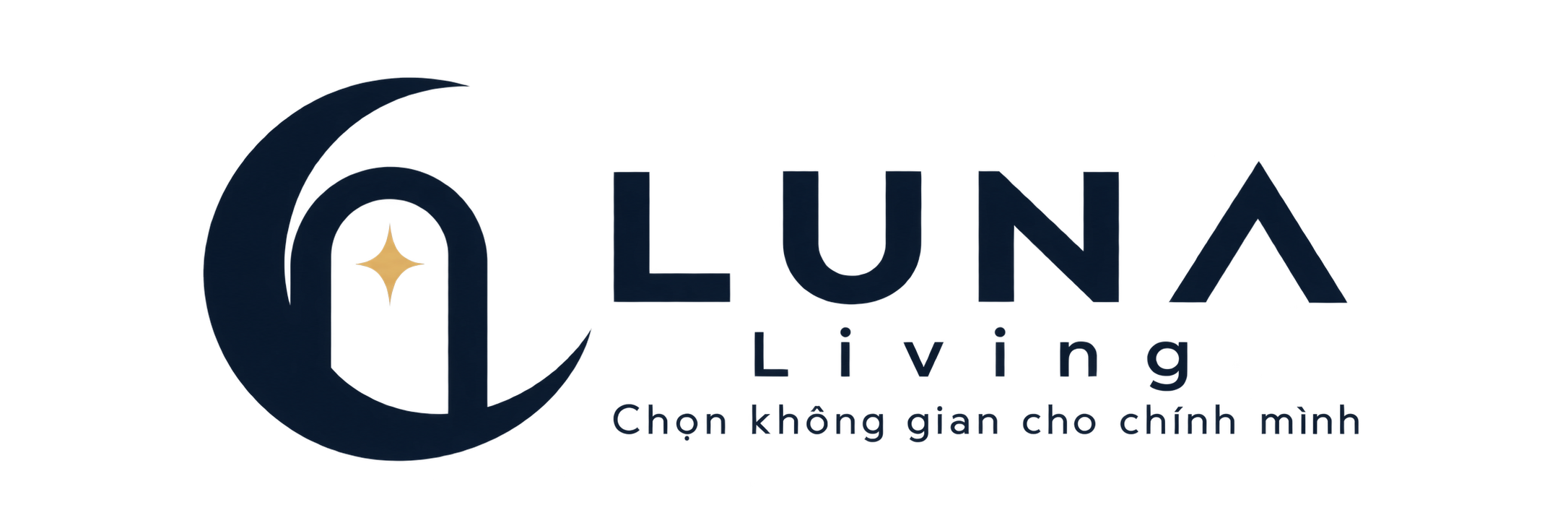 Luna Living
