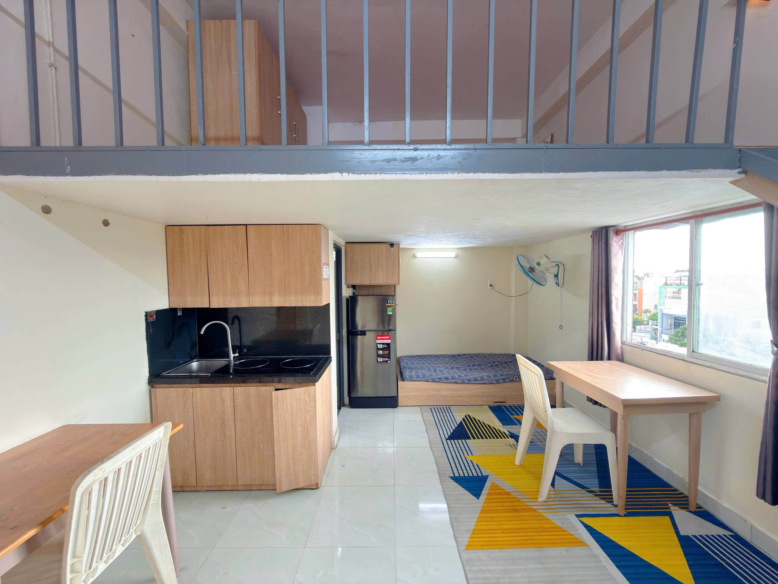 Students Looking for Affordable Rooms in Tan Phu – Fast Rental Tips with KeyZone Home