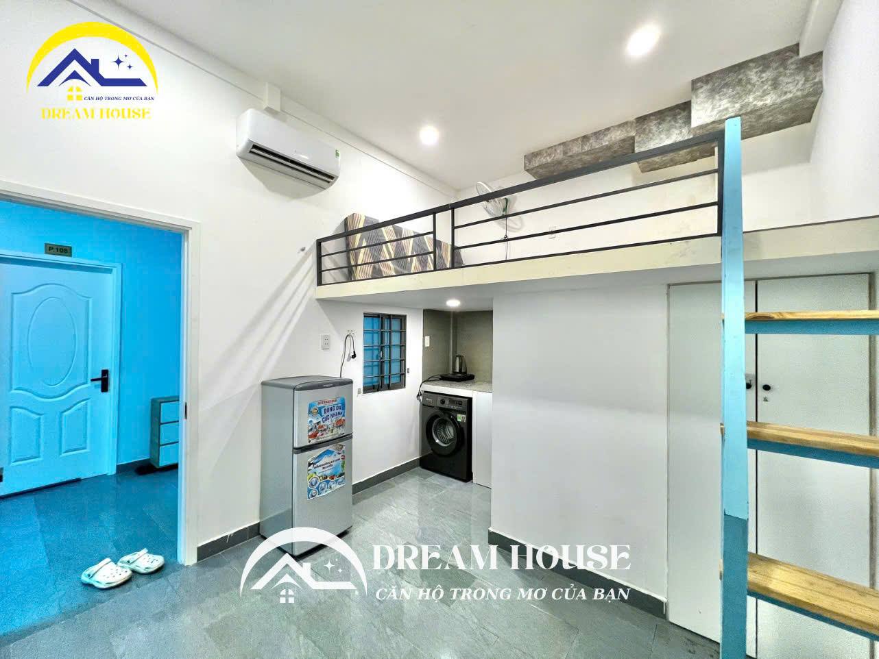 Affordable Room Rentals in Binh Tan – Tips for Fast and Reliable Search with KeyZone Home
