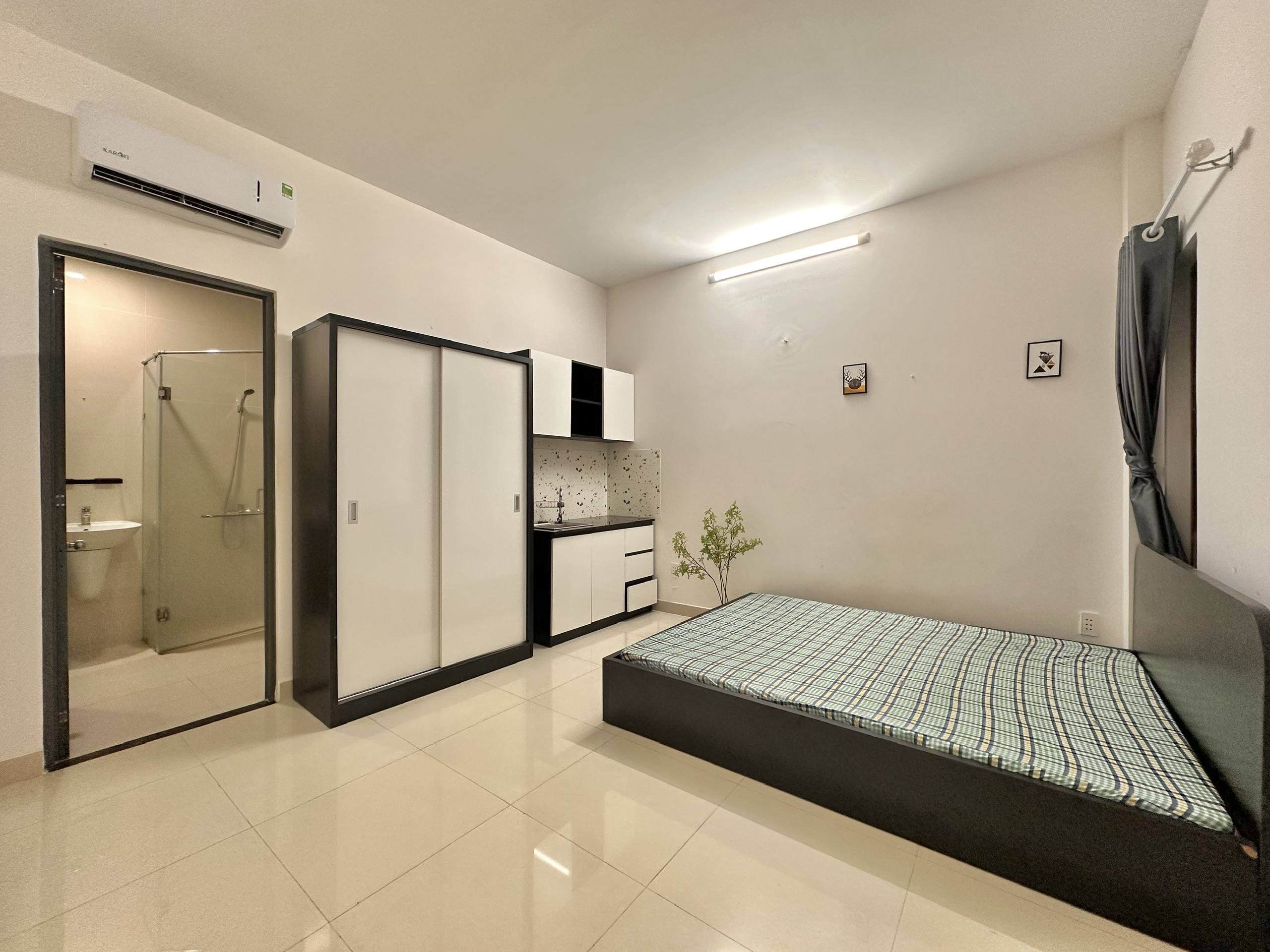 Freshmen House Hunting? Tips to Choose a Trusted Rental Agency for a Safe Stay